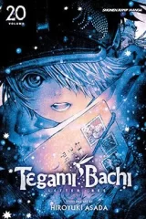 00101-Tucomicmanga-Descargar-Leer-más-sobre-Tegami-Bachi-Volumen-Tomo-Capitulo-20