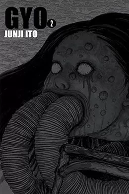 Gyo Ugomeku Bukimi
