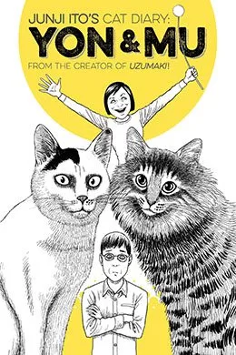 Cat Diary Cat Diary