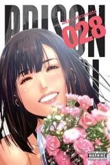 00313-Tucomicmanga-Descargar-Leer-más-sobre-Prison-School-Volumen-Tomo-Capitulo-28