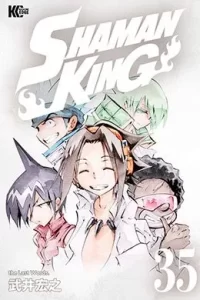 00347-Tucomicmanga-Descargar-Leer-mas-sobre-Shaman-King-Volumen-Tomo-Capitulo-35