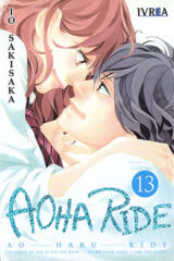 00003-Tucomicmanga-Descargar-Leer-más-sobre-Ao-Haru-Ride-Volumen-Tomo-Capitulo-13