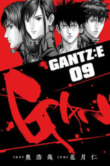 00080-Tucomicmanga-Descargar-Leer-más-sobre-Gantz:E-Volumen-Tomo-Capitulo-10
