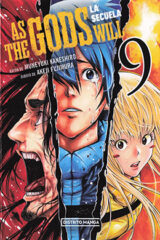 00328-Tucomicmanga-Descargar-Leer-mas-sobre-Kami-sama-No-Lutoori-Ni-Volumen-Tomo-Capitulo-10