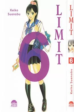 Limit