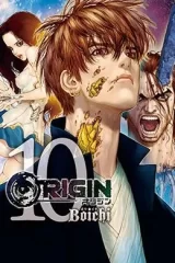 00534-Tucomicmanga-Descargar-Leer-mas-sobre-Origin-Volumen-Tomo-Capitulo-10