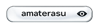 amaterasu