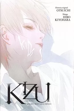 Kizu