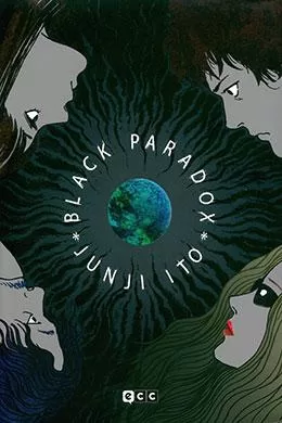Black Paradox