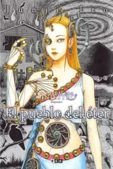 00600-Tucomicmanga-Descargar-Leer-mas-sobre-Genkai-Chitai-Season-2-Eter-No-Mura-Volumen-Tomo-Capitulo-1