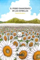 00605-Tucomicmanga-Descargar-Leer-mas-sobre-Hoshi-Mamoru-Inu-Volumen-Tomo-Capitulo-1
