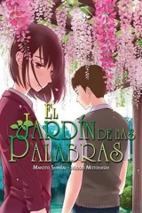 00607-Tucomicmanga-Descargar-Leer-mas-sobre-Kotonoha-No-Niwa-Volumen-Tomo-Capitulo-1