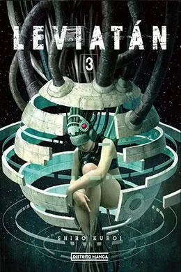 Leviatan