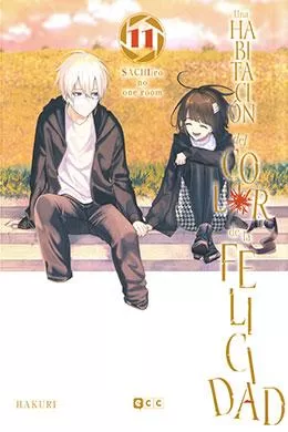 Sachiiro No One Room Sachiiro No One Room