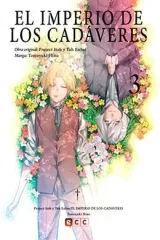 00645-Tucomicmanga-Descargar-Leer-mas-sobre-Shisha-no-Teikoku-Volumen-Tomo-Capitulo-3