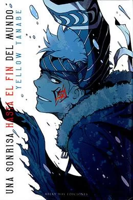 Shuumatsu No Laughter Shuumatsu No Laughter