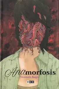 00667-Tucomicmanga-Descargar-Leer-mas-sobre-Anamorfosis-Volumen-Tomo-Capitulo-1