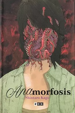 00667-Tucomicmanga-Descargar-Leer-mas-sobre-Anamorfosis-Volumen-Tomo-Capitulo-1