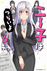 00349-Tucomicmanga-Descargar-Leer-mas-sobre-Neeko-Wa-Tsurai-Yo-Volumen-Tomo-Capitulo-6