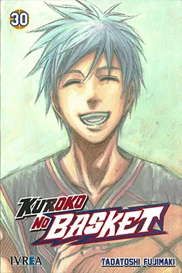Kuroko No Basket Kuroko No Basket