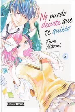 Kimi No Koto Ga Suki De Ienai