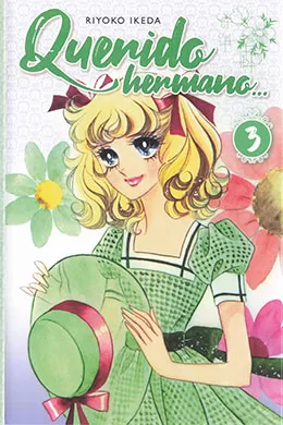 Oniisama E Oniisama E