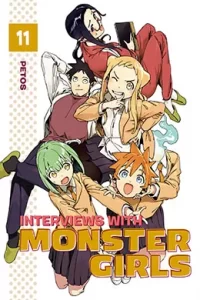 00806-Tucomicmanga-Descargar-Leer-mas-sobre-Demi-Chan-Wa-Kataritai-Volumen-Tomo-Capitulo-11