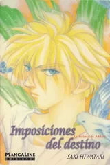 00826-Tucomicmanga-Descargar-Leer-mas-sobre-Guzen-Ga-Nokosumono-Volumen-Tomo-Capitulo-1