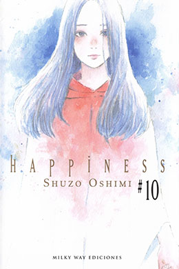 Happiness Happiness