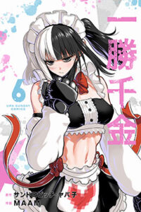00721-Tucomicmanga-Descargar-Leer-mas-sobre-STAR-Strike-It-Rich-Volumen-Tomo-Capitulo-5