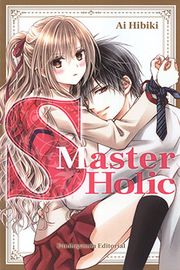 S Master Holic S Master Holic