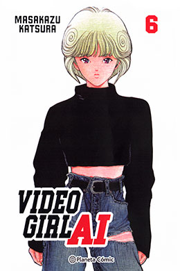 Video Girl AI Video Girl AI