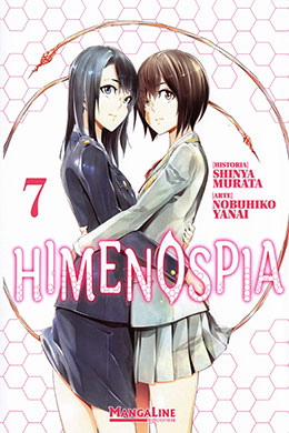 Himenospia Himenospia