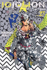 00958-Tucomicmanga-Descargar-Leer-mas-sobre-Parte-08-JoJo's-Bizarre-Adventure-JoJolion-Volumen-Tomo-Capitulo-27