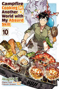 00999-Tucomicmanga-Descargar-Leer-mas-sobre-Tondemo-Skill-De-Isekai-Hourou-Meshi-Volumen-Tomo-Capitulo-10