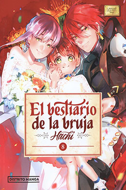 Majou No Kaigashuu