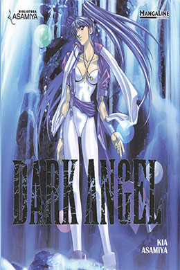 Dark Angel