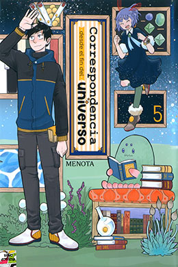 Hate No Shoutsuushin Hate No Shoutsuushin