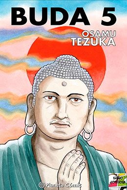 Buda