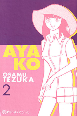 Ayako