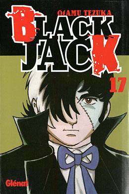 Black Jack Black Jack