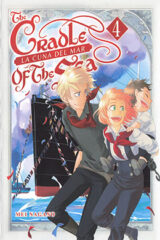 01132-Tucomicmanga-Descargar-Leer-mas-sobre-Umi-No-Cradle-Volumen-Tomo-Capitulo-4
