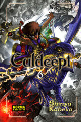 01146-Tucomicmanga-Descargar-Leer-mas-sobre-Culdcept-Volumen-Tomo-Capitulo-6