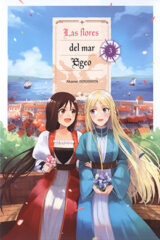 01165-Tucomicmanga-Descargar-Leer-mas-sobre-Aege-Kai-Wo-Wataru-Hana-Tachi-Volumen-Tomo-Capitulo-3