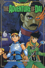 01168-Tucomicmanga-Descargar-Leer-mas-sobre-Dragon-Quest-Dai-No-Daibouken-Volumen-Tomo-Capitulo-25
