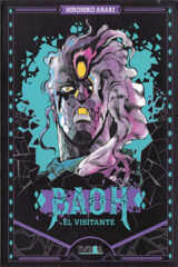 01177-Tucomicmanga-Descargar-Leer-mas-sobre-Baoh-Raihousha-Volumen-Tomo-Capitulo-1