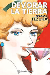 01187-Tucomicmanga-Descargar-Leer-mas-sobre-Chikyuu-Wo-Nomu-Volumen-Tomo-Capitulo-1