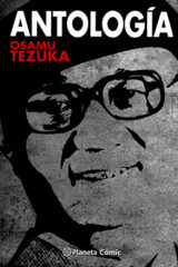 01196-Tucomicmanga-Descargar-Leer-mas-sobre-Antologia-de-Osamu-Tezuka-Volumen-Tomo-Capitulo-1