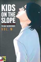 01197-Tucomicmanga-Descargar-Leer-mas-sobre-Kids-On-The-Slope-Volumen-Tomo-Capitulo-9