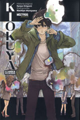 01215-Tucomicmanga-Descargar-Leer-mas-sobre-Kiokuya-Volumen-Tomo-Capitulo-1